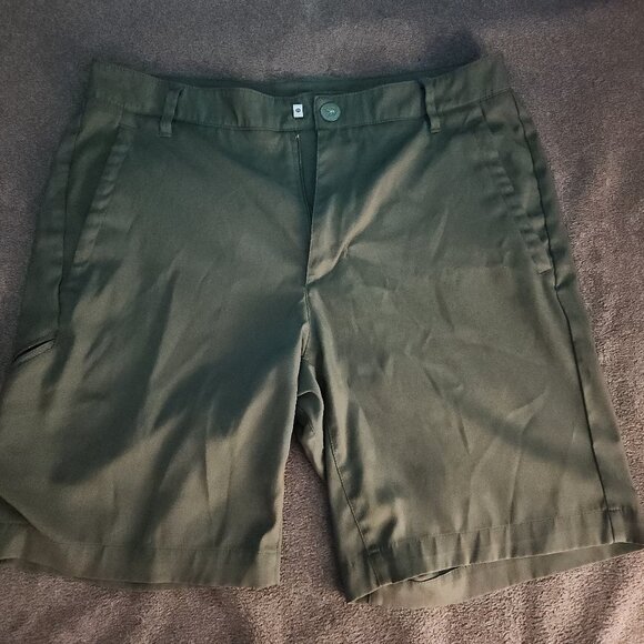 men's shorts medium - Picture 1 of 6